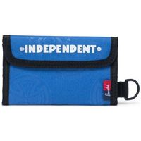 herschel cartera fairway independent multi cross para mujer