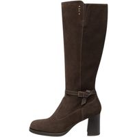 nerogiardini botas i617921d para mujer