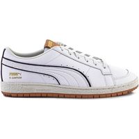puma zapatillas ralph sampson 70 lo sc 380987-01 para hombre