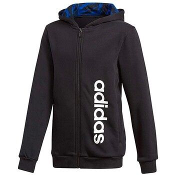 adidas Jersey DJ1785 para niño