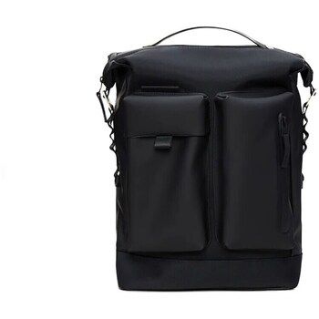 Rains Mochila 1296BLA para mujer