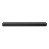 sony htsf150