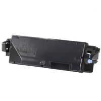 compatible black kyocera tk-5140k toner cartridges