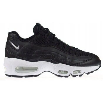 Nike Zapatillas Air Max 95 para mujer