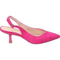 dangela zapatos de tacon 112218 para mujer