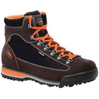 aku botines slope micro gtx para hombre