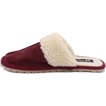 Billowy Sandalias niña 7080C56 para niña