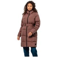 jack wolfskin parka 12061325165 para mujer