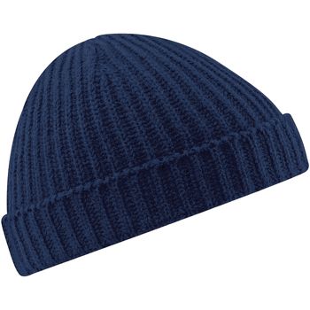 Beechfield Gorro BC5305 para hombre