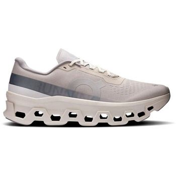 On Zapatillas de running 3mf30742143 para hombre
