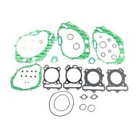 kit juntas motor suzuki sv 650 -07 athena
