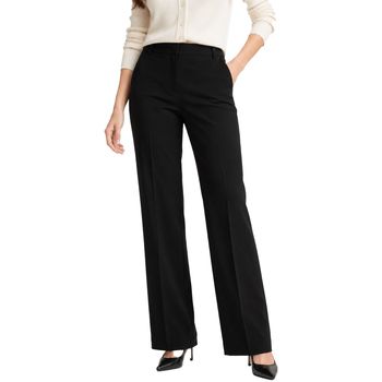 Marella Pantalón MLLQUASSIA para mujer