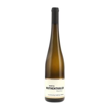 Martin Muthenthaler Vino Blanco Vießlinger Stern Wachau 75 Cl 12% Vol.
