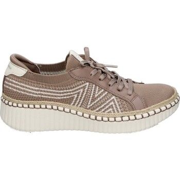 Skechers Zapatillas 115343 para mujer
