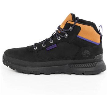 Timberland Botines Field trekker para hombre