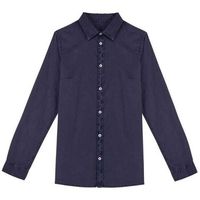 native spirit camisa ns503 para mujer