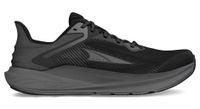 altra torin 8 - hombre - negro