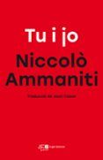 Tu i jo