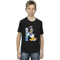 disney tops y camisetas cool para nino