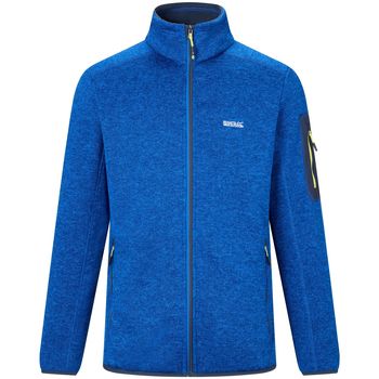 Regatta Polar Newhill para hombre