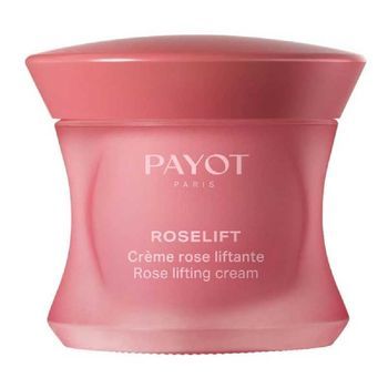 Crema De Día Payot Roselift - Crema Anti-edad