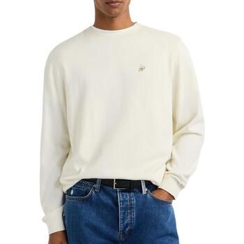 Pepe jeans Jersey Daniels para hombre