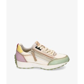 Carmela Deportivas Moda 161429 para mujer