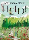 heidi