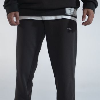 THEAD. Pantalón chandal AMSTERDAM JOGGERS para mujer
