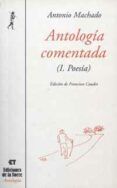 poesia (vol. i)