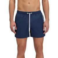 sundek banador m750bdrt300 para hombre