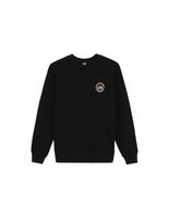 sudadera dickies greensburg hombre