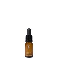 pai skincare hyaluronic acid booster 03 10ml