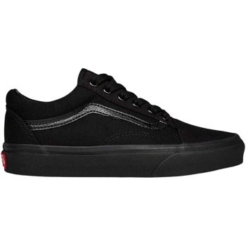 Vans Zapatillas Old Skool para mujer