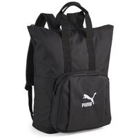 puma mochila classics archive tote para mujer