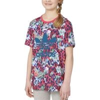 adidas camiseta s96101 para nina