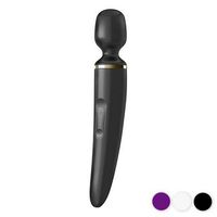 varita masajeadora satisfyer