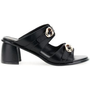 Café Noir Sandalias C1MA9955 para mujer