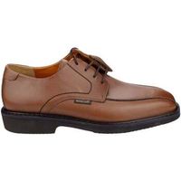 mephisto zapatos bajos gaetan para hombre