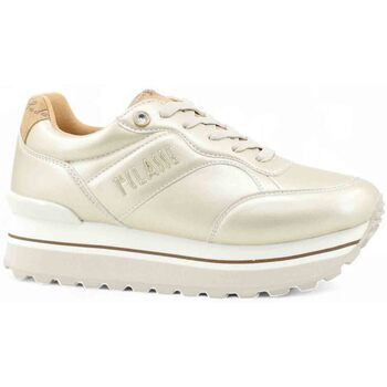 Alviero Martini Zapatillas 22930376-AI26-C030 para mujer