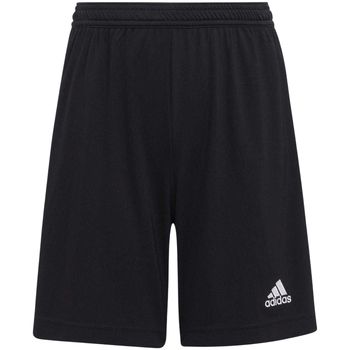 adidas Short niña Entrada 22 para niña