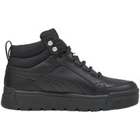 puma deportivas moda tarrenz sb iii puretex para hombre