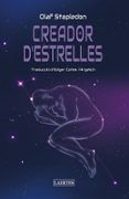 creador destrelles