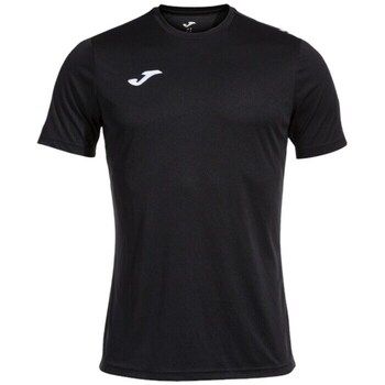 Joma Camiseta 103245100 para hombre
