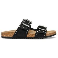 geox sandalias d55y3i para mujer