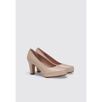 dorking zapatos de tacon blesa d5794 para mujer