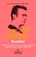 bandini