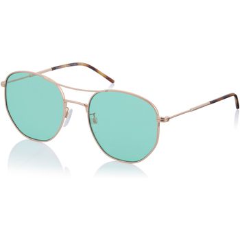 Tommy Hilfiger Gafas de sol - para hombre