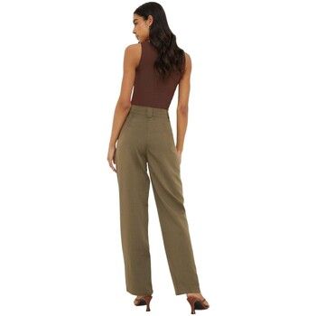 Dorothy Perkins Pantalones DP3964 para mujer