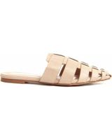 de montevita lunin beige